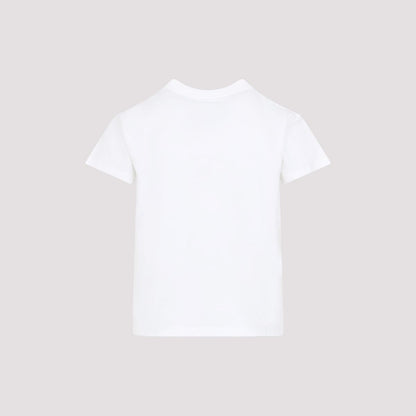Mm6 Maison Margiela T-shirt