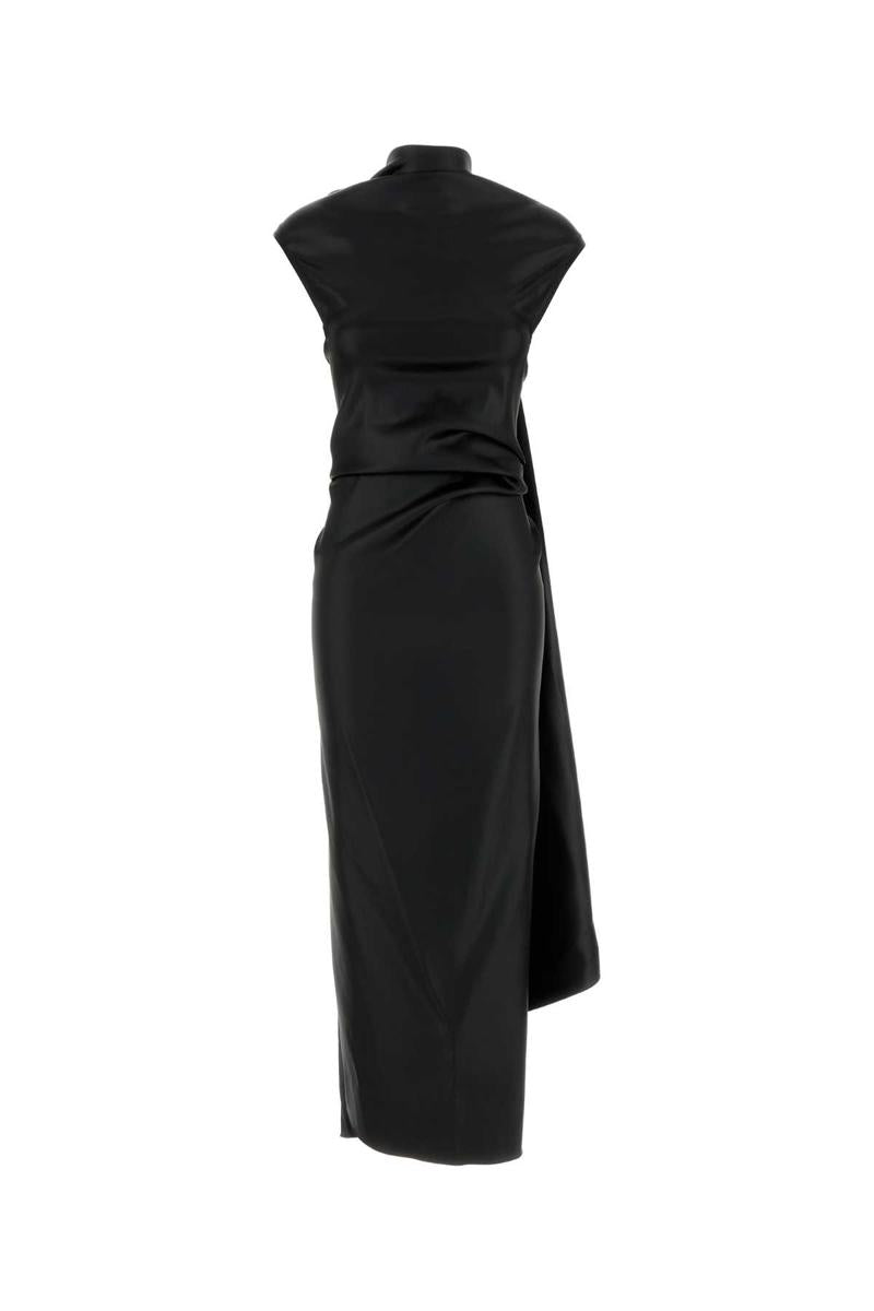 Sportmax Klänning