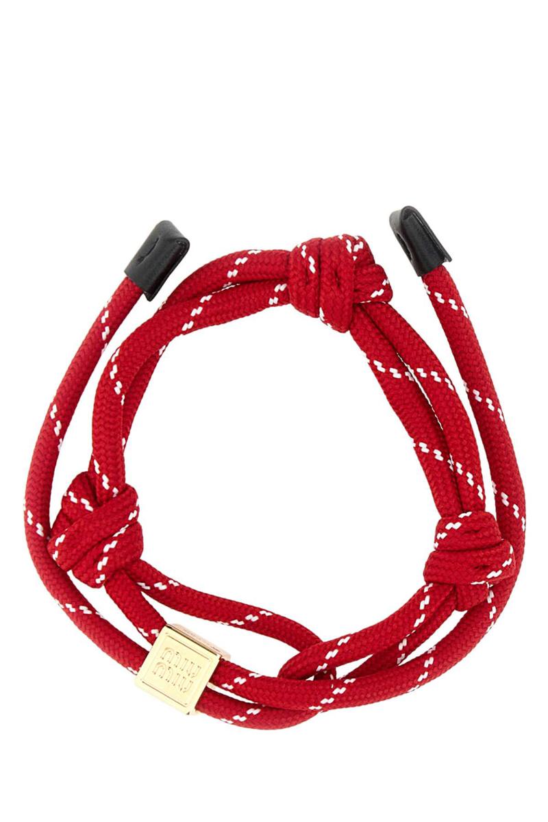 Miu Miu Halsband