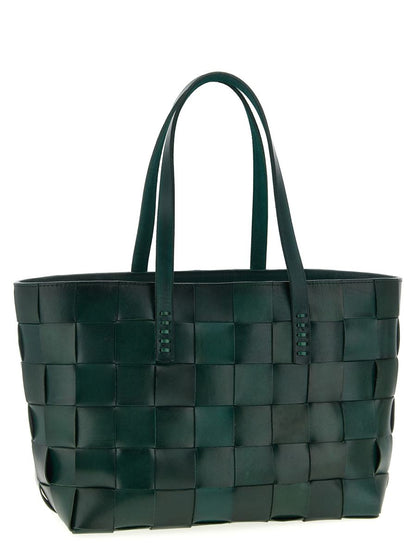 Dragon Diffusion 'Japan Tote' Shoppingväska