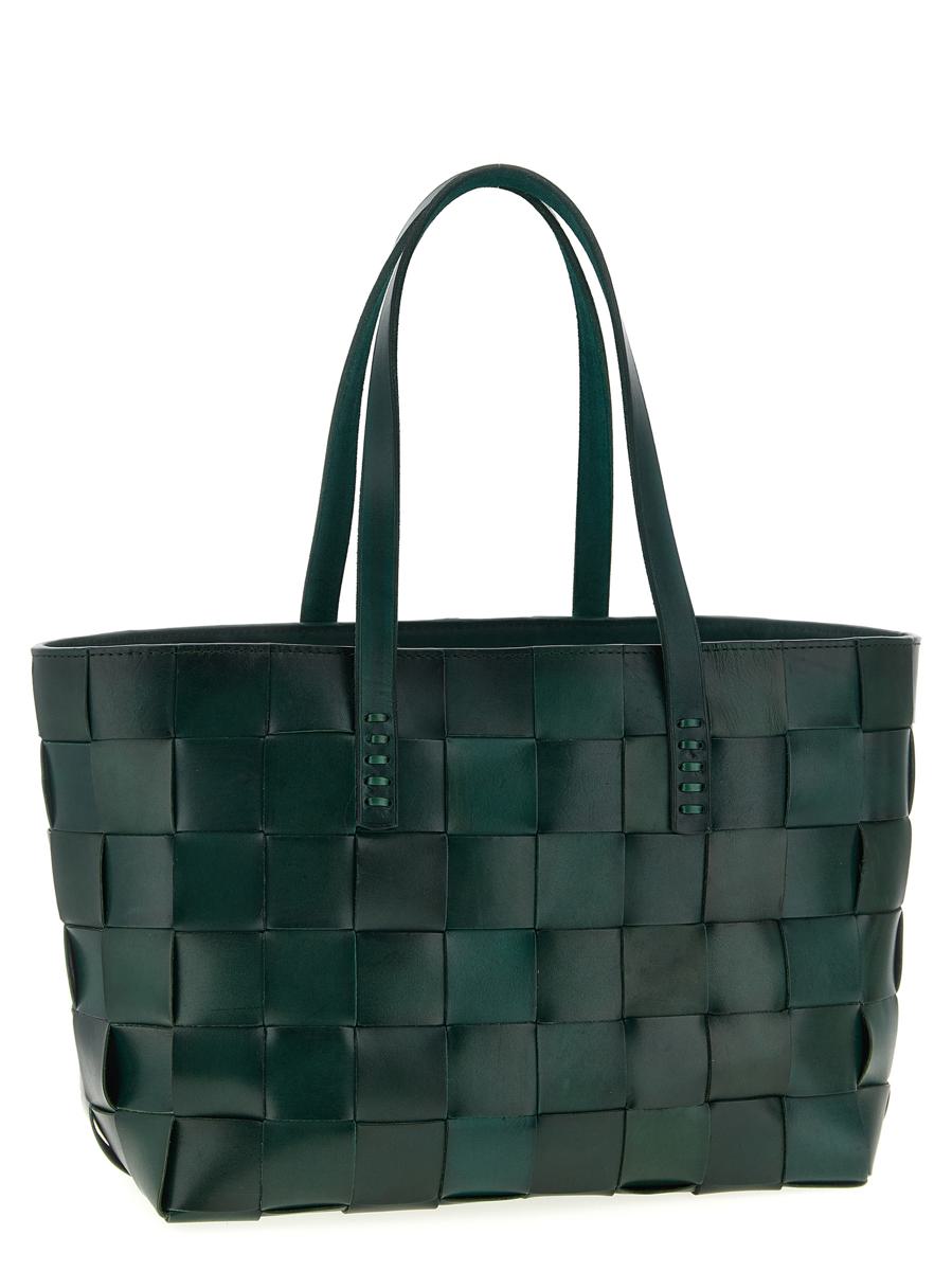 Dragon Diffusion 'Japan Tote' Shoppingväska
