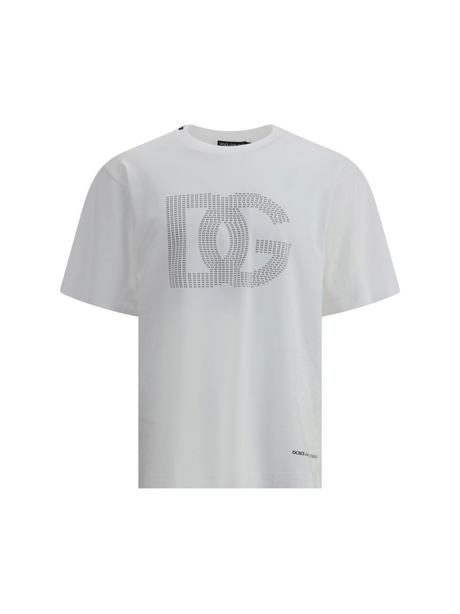 Dolce &amp; Gabbana T-shirts