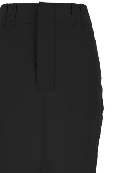 Saint Laurent Kjolar
