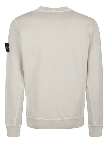 Stone Island-tröja