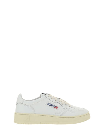 Autry Sneakers