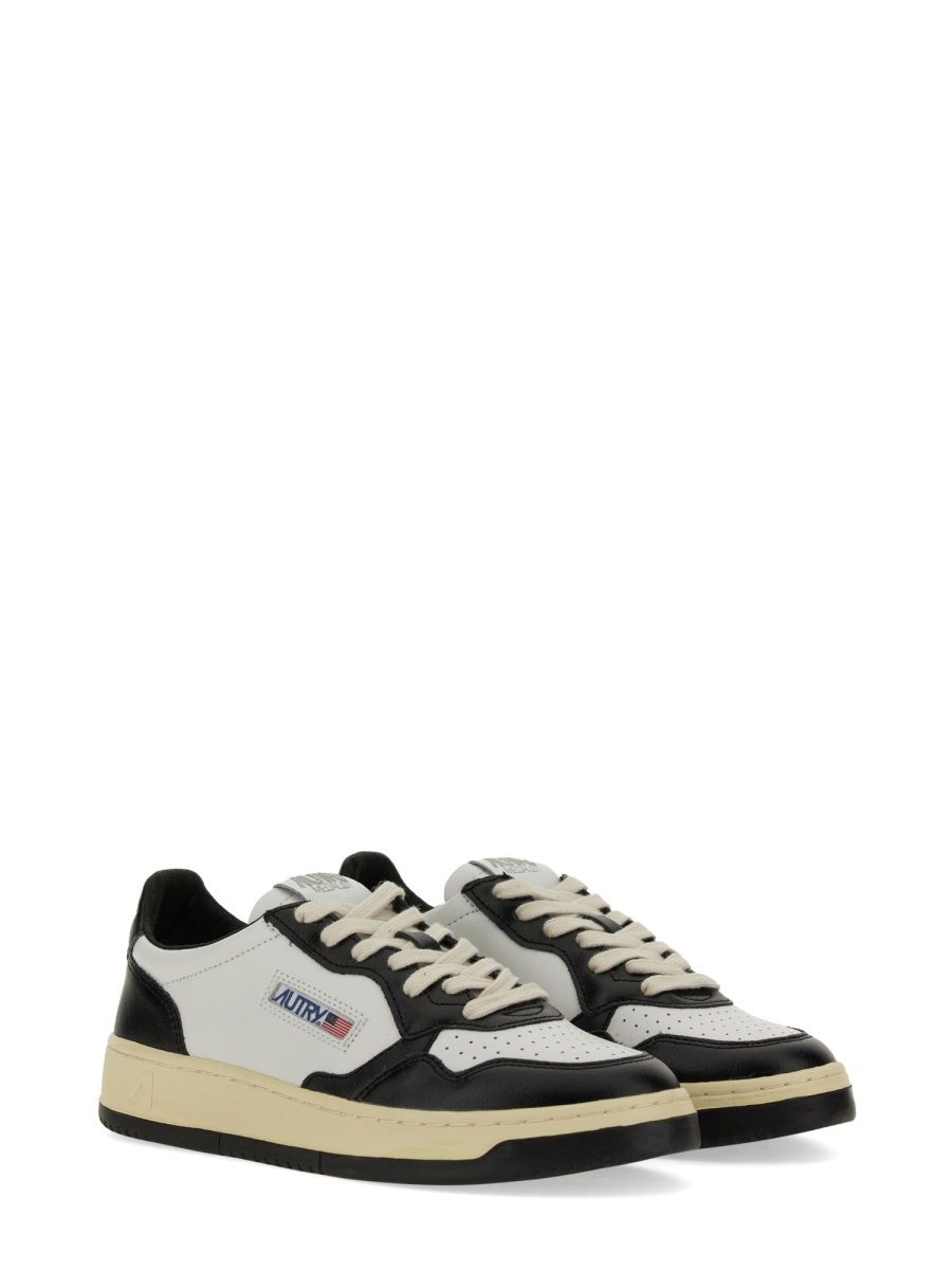 Autry Sneakers