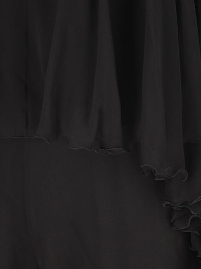 Klänningar från Saint Laurent