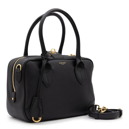 Golden Goose "Vita" Axelremsväska