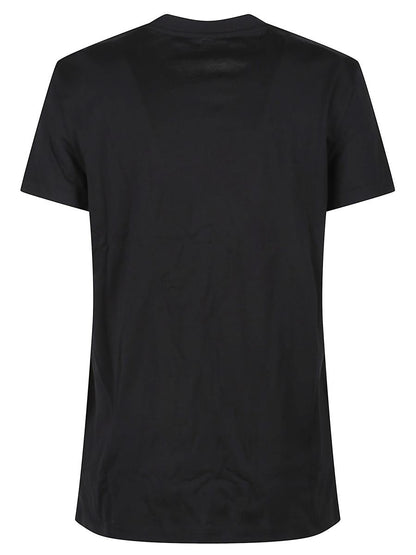 Max Mara T-shirt