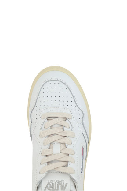 Autry Sneakers