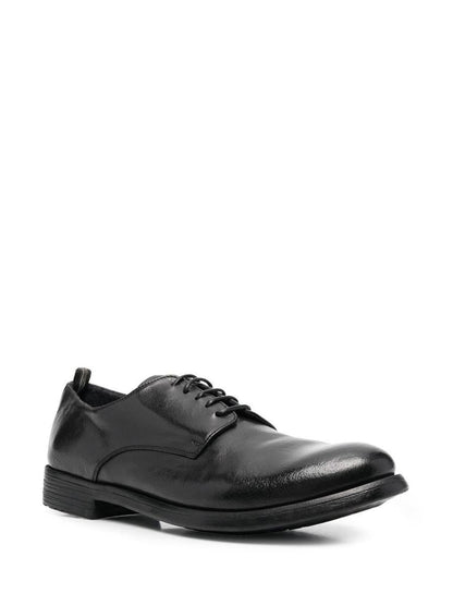 Officine Creative Platta Skor