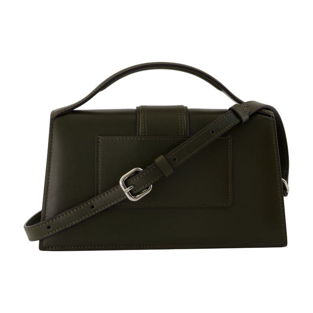 Jacquemus Le Grand Bambino