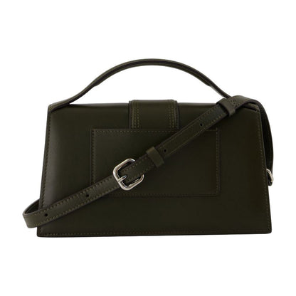 Jacquemus Le Grand Bambino