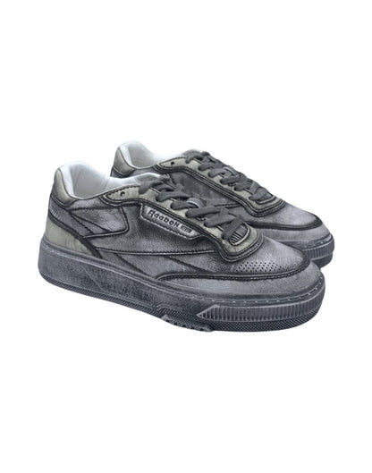 Reebok Snakers Skor