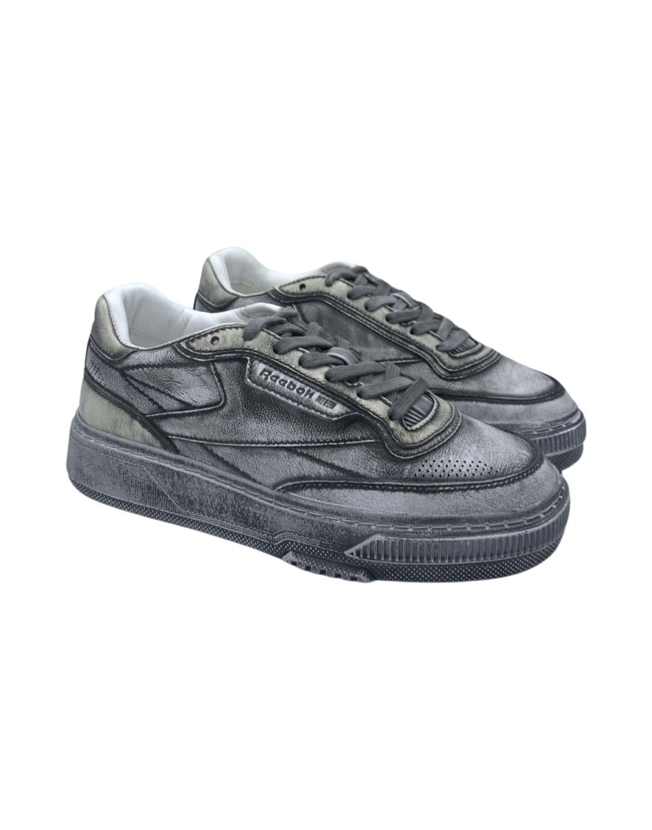 Reebok Snakers Skor