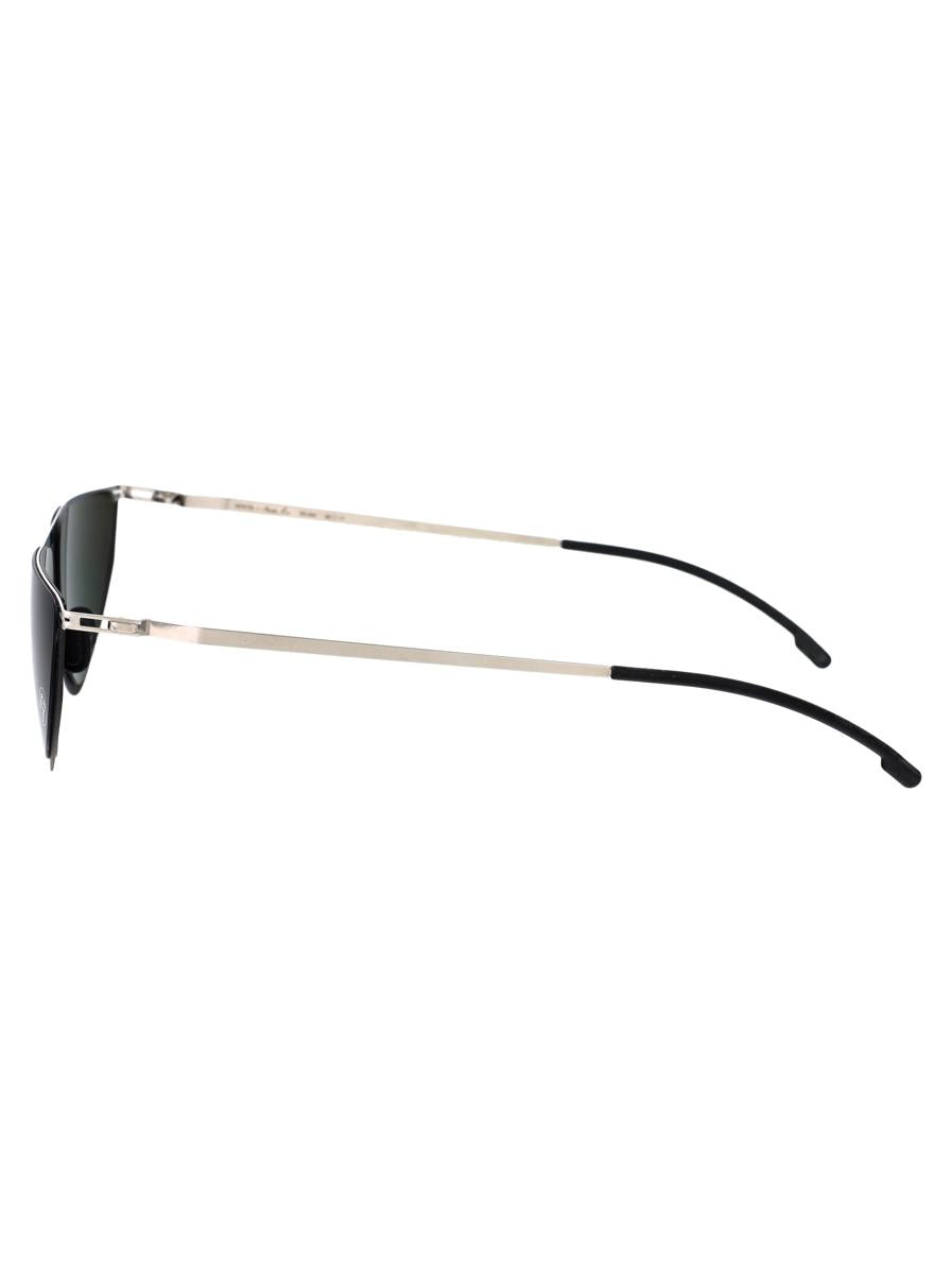 Mykita solglasögon