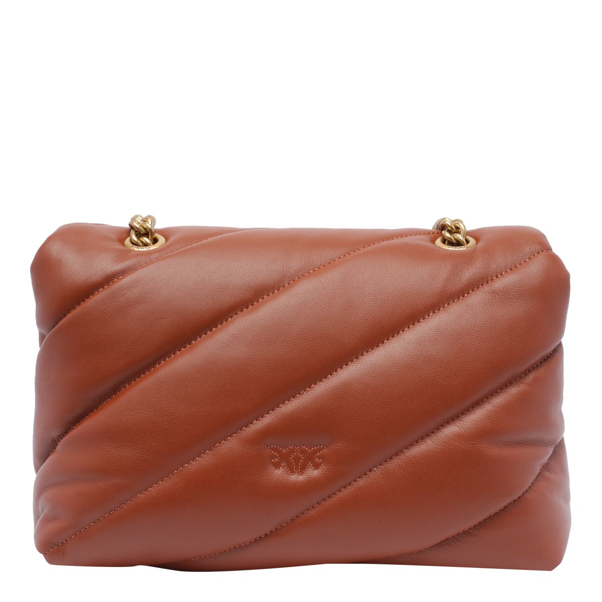 Pinko Axelrem 'Love Puff Classic'