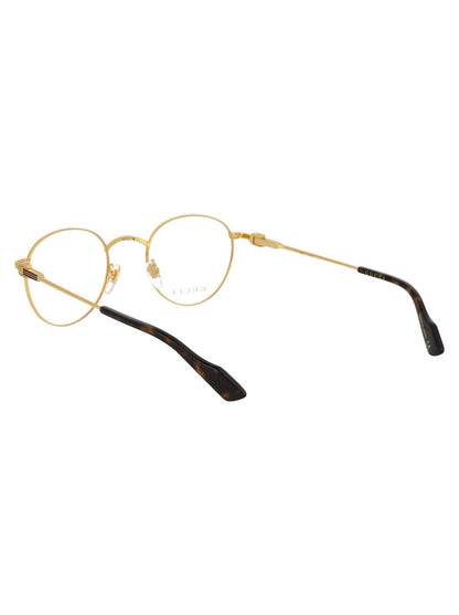 Gucci Optical