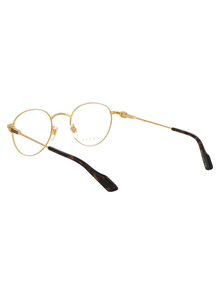 Gucci Optical