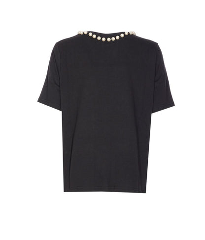 Essentiel Antwerp T-shirts och pikétröjor