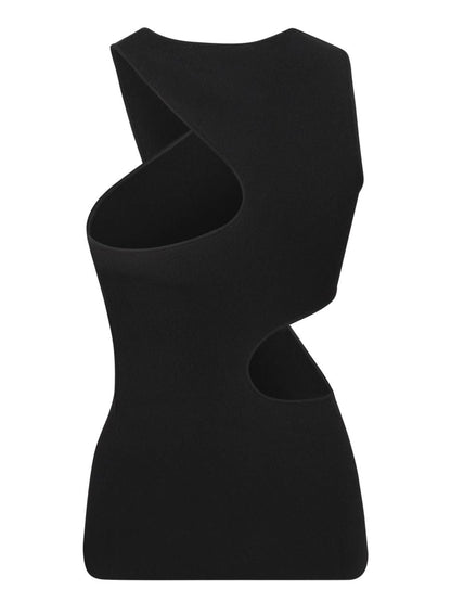 Stella McCartney Toppar