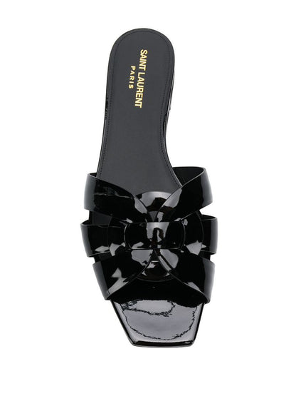 Saint Laurent Sandaler