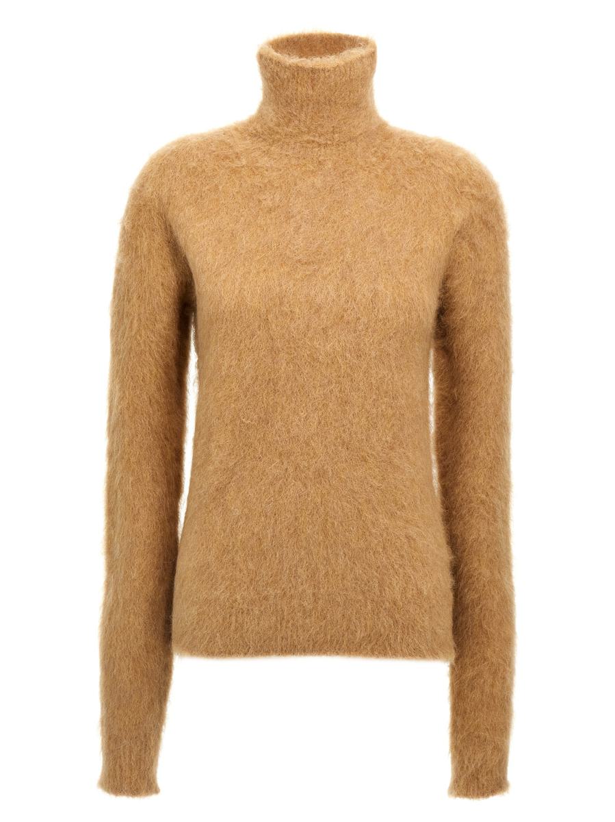 Sportmax 'Elgar' tröja