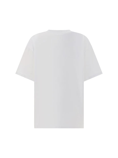 Alexander Wang T-shirts