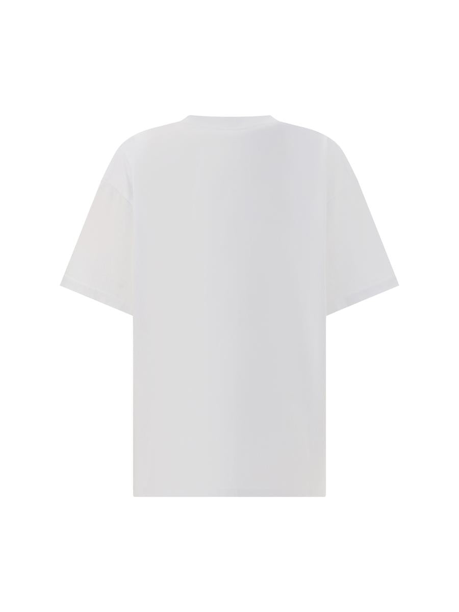 Alexander Wang T-shirts
