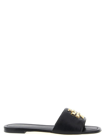 Tory Burch 'Eleanor'-slippers