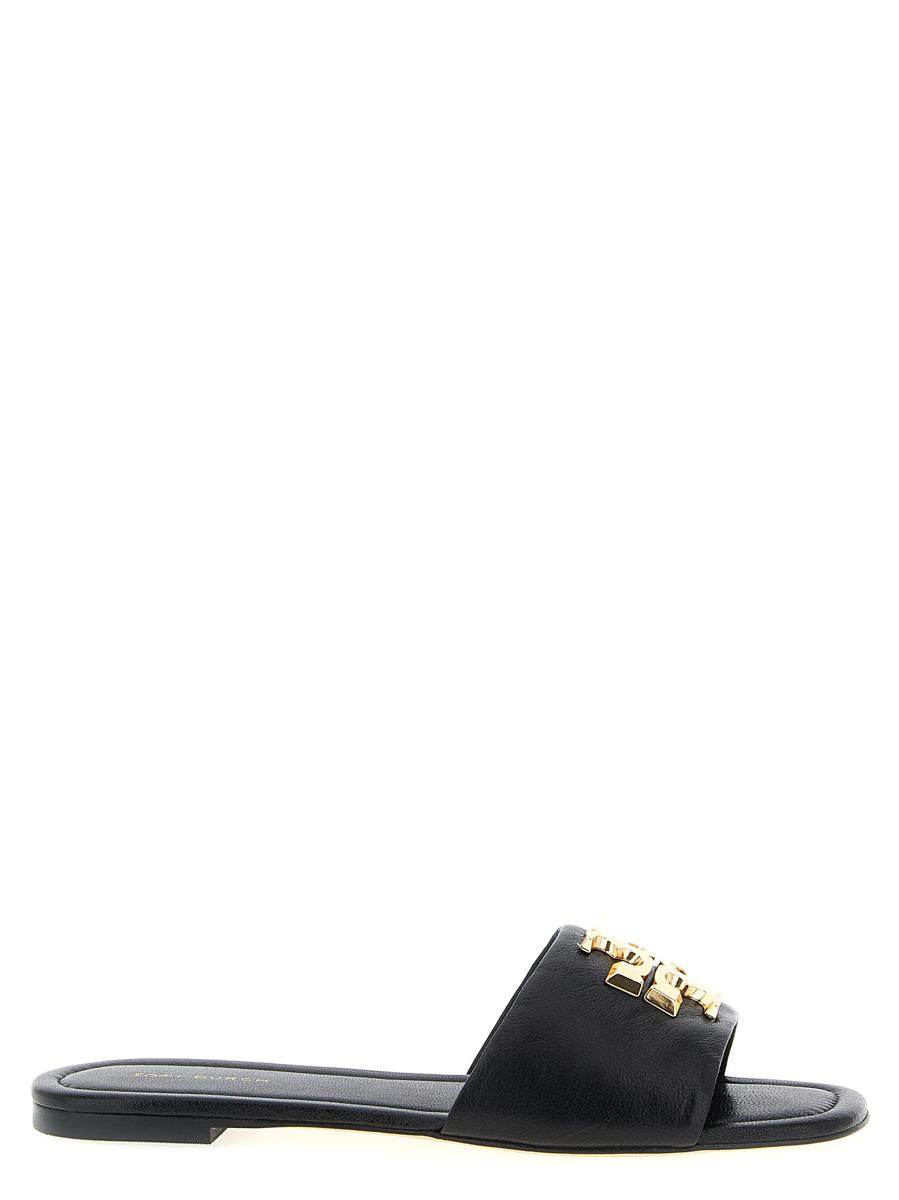 Tory Burch 'Eleanor'-slippers