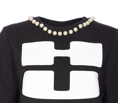 Essentiel Antwerp T-shirts och pikétröjor