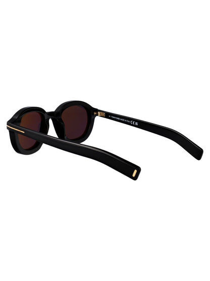 Tom Ford solglasögon