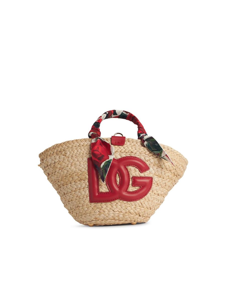 Dolce &amp; Gabbana Väskor