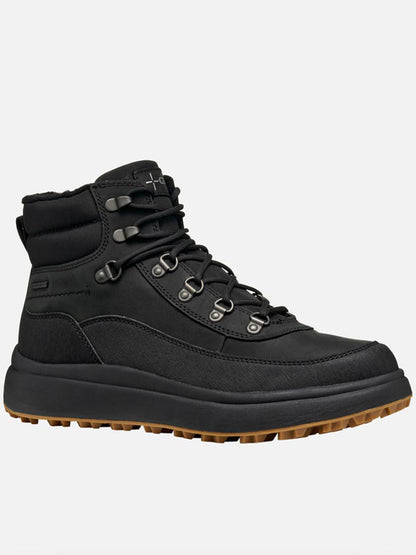 Geox Granit Skor