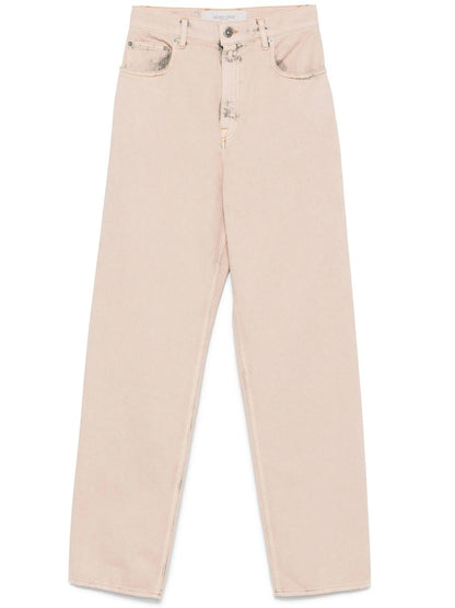 Golden Goose Jeans