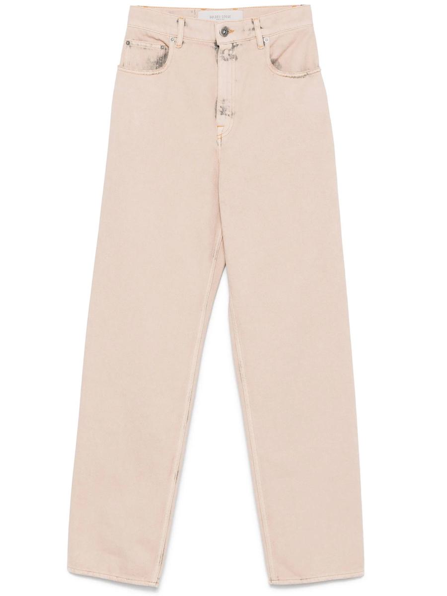 Golden Goose Jeans