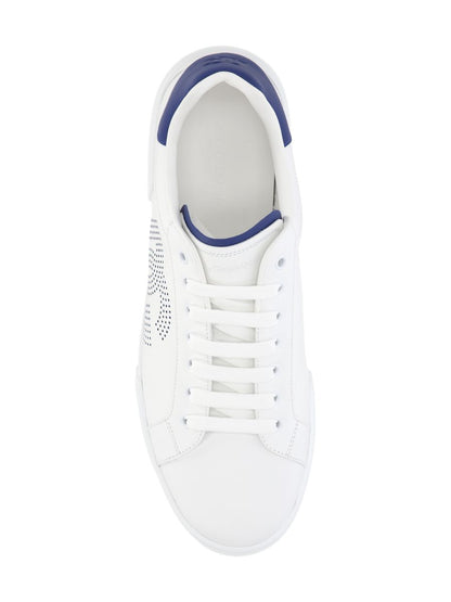 Dolce &amp; Gabbana Sneakers