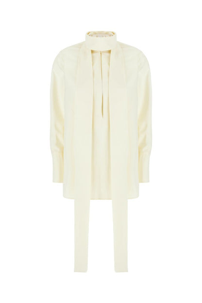 Givenchy Toppar