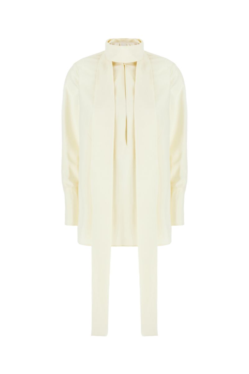 Givenchy Toppar