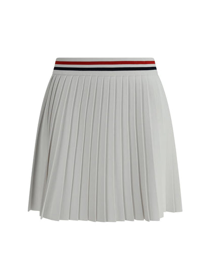 Thom Browne Kjolar