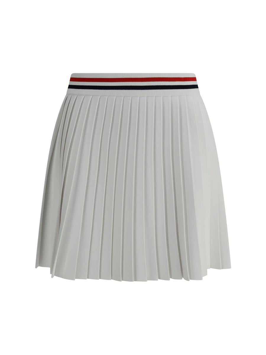 Thom Browne Kjolar