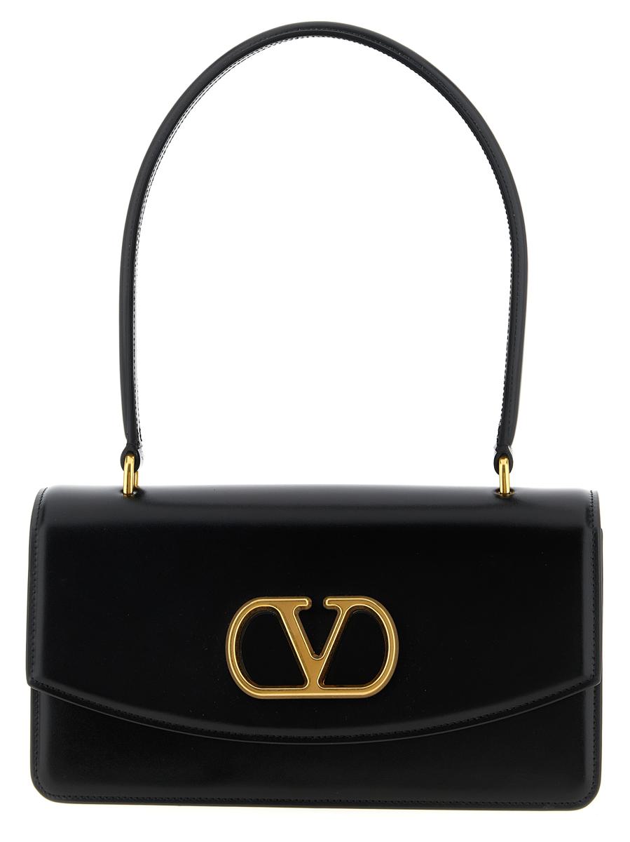 Valentino Garavani Valentino Garavani 'Vain' axelväska
