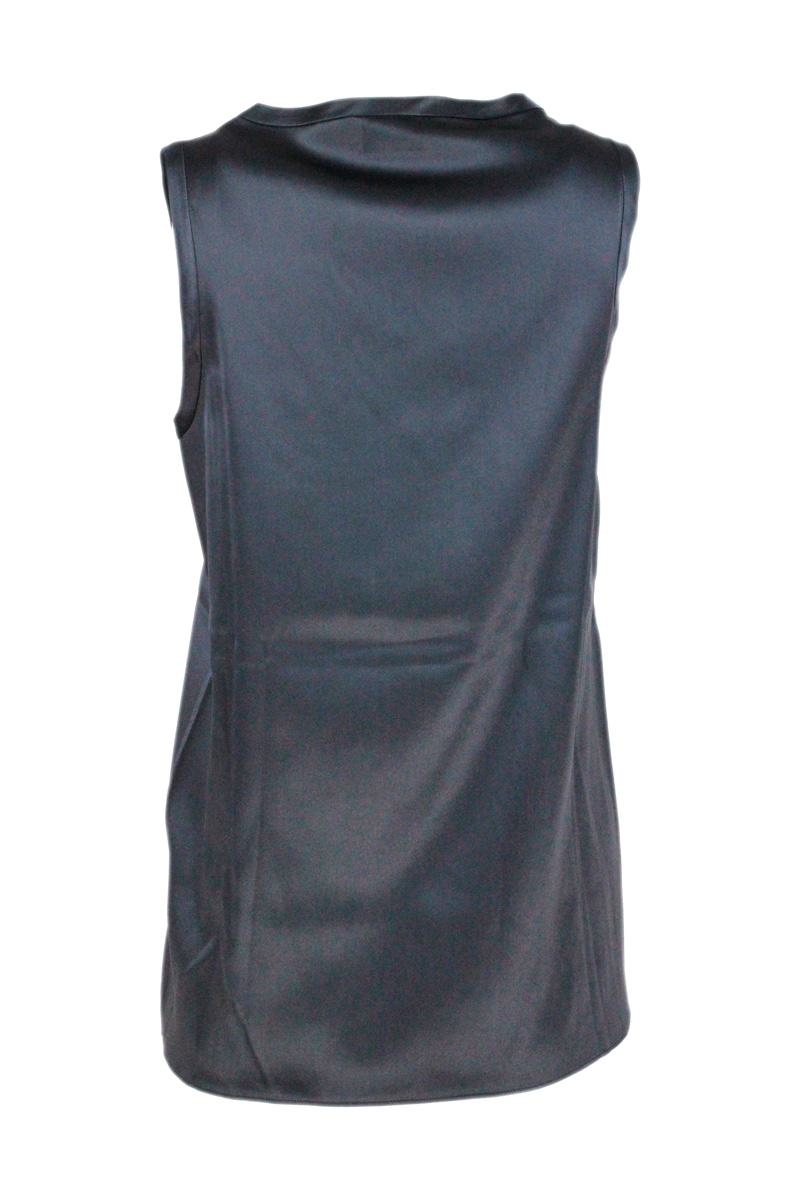 Brunello Cucinelli-topp