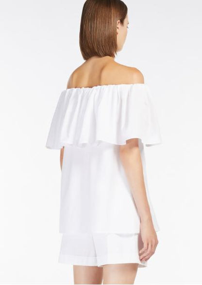 Max Mara Studio Jackor