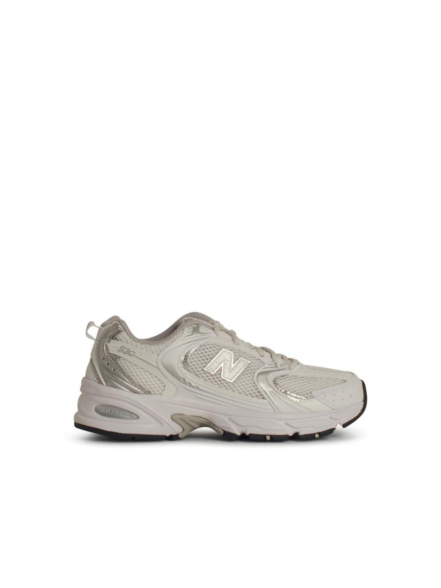 New Balance '530' Vita Mesh Sneakers