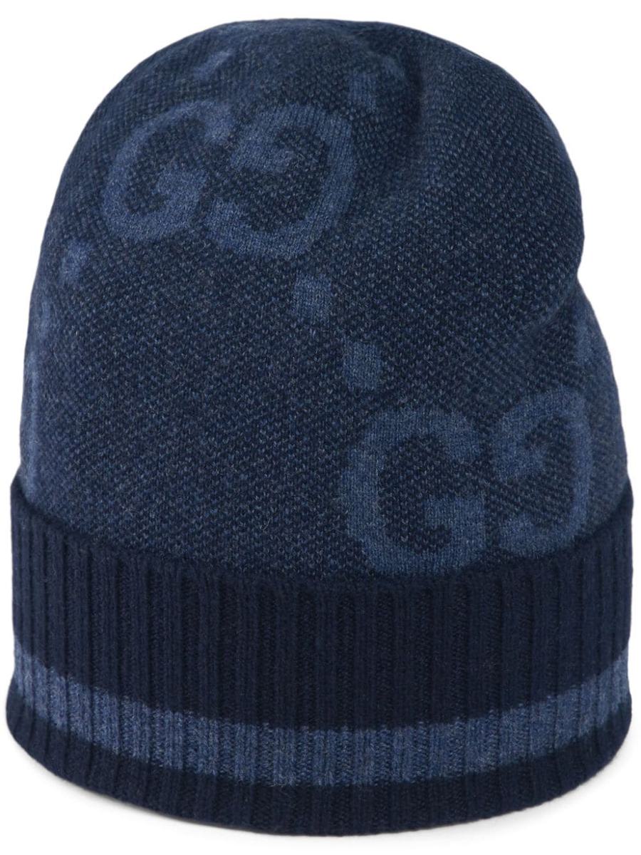 Gucci-hattar