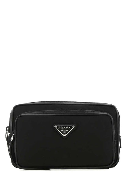 Prada Marsupi
