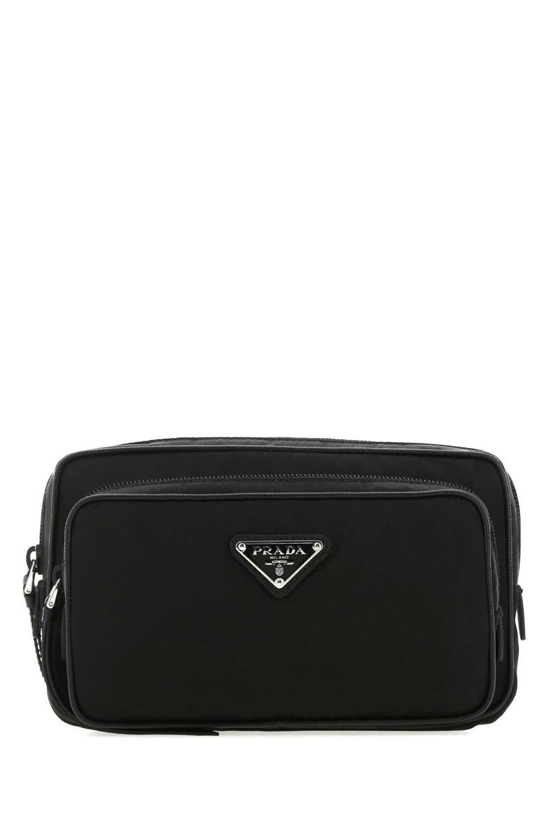 Prada Marsupi