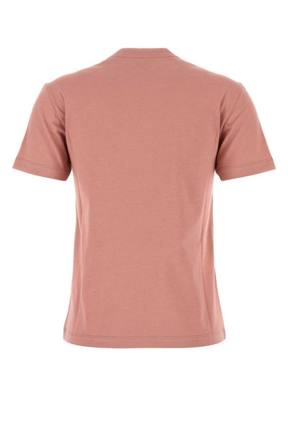 Fendi T-shirt